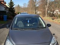 Gebraucht Hyundai i10 67 PS (49 kW) 2019 Grau Kleinwagen