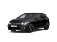 Gebraucht VW Golf VIII GTD 200 PS (147 kW) 2022