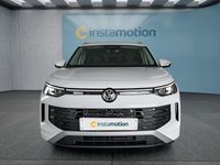 Neu VW Tayron 150 PS (110 kW) 2025 SUV