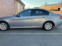 gebraucht BMW 318 318 i