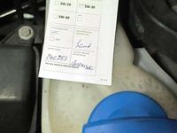 Second-hand Audi A8 349 CP (256 kW) 2007 Berlinǎ