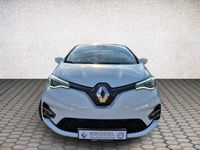 gebraucht Renault Zoe (ohne Batterie) Z.E. 50 EXPERIENCE