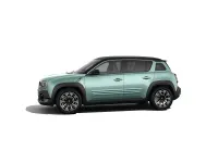 Neu Renault 4 E-Tech Iconic 11 kW (15 PS) 2026 SUV