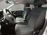 Brugt Audi Q2 Advanced Plus 150 HK (110 kW) 2024 Hvid SUV