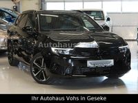 Neu Opel Astra 131 PS (96 kW) 2025 Silber Kombi