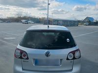 Gebraucht VW Golf IV 102 PS (75 kW) 2006 Silber Limousine