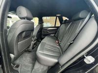 gebraucht BMW X5 X525d Sport-Aut.