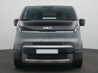Gebraucht Kia PV5 119 kW (163 PS) 2025 Lakehouse gray Van / Kleinbus