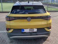 gebraucht VW ID4 Pro Performance 77kwh