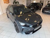 Gebraucht Cupra Formentor VZ 310 PS (228 kW) 2024 Magnetic tech grey SUV