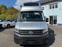 Gebraucht VW T6.1 130 PS (95 kW) 2024 Andere Van