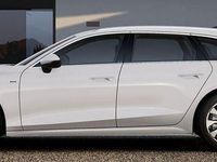 Neu Audi A6 299 PS (219 kW) 2026 Kombi