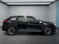 Neu Kia XCeed 140 PS (102 kW) 2025 Schwarz SUV