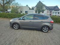 Second-hand Ford C-MAX Trend 140 CP (102 kW) 2014 Maro Monovolum