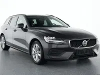 Usata Volvo V60 Core 197 CV (144 kW) 2024 Grigio Station wagon