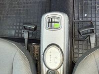 Gebraucht Smart ForFour 65 PS (47 kW) 2010 Schwarz Kleinwagen