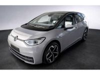 Gebraucht VW ID.3 Pro Performance 150 kW (204 PS) 2023 Mondsteingrau Kleinwagen