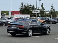 Usata Audi A8 262 CV (192 kW) 2016 Berlina