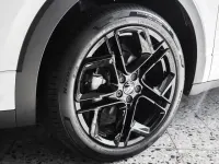 Neu VW T-Cross R-line 150 PS (110 kW) 2026 Weiss SUV