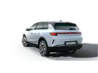 Neu Opel Grandland X Ultimate 2026 Weiss SUV
