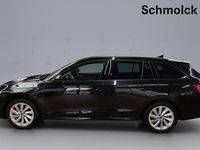 Gebraucht Skoda Octavia Selection 150 PS (110 kW) 2025 Schwarz Kombi