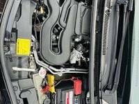 Gebraucht Toyota Aygo 72 PS (52 kW) 2020 Kleinwagen