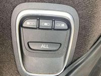 Gebraucht Renault Espace Intens 160 PS (117 kW) 2015 Kombi