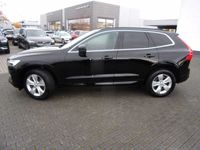 gebraucht Volvo XC60 B4 Momentum Pro 2WD