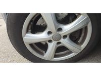 Second-hand Audi A4 Ambition 143 CP (105 kW) 2011 Gri Berlinǎ