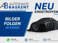 Gebraucht Ford Mondeo Titanium 150 PS (110 kW) 2022 Schwarz Kombi