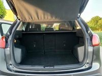 Gebraucht Mazda CX-5 150 PS (110 kW) 2014 Andere farben SUV