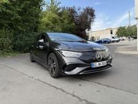 Gebraucht Mercedes 300 11 kW (15 PS) 2024 Andere Limousine