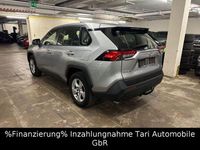Gebraucht Toyota Yaris Life 99 PS (72 kW) 2012 Rot metallic Kleinwagen