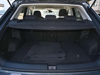 Gebraucht VW T-Roc Style 150 PS (110 kW) 2024 Grau SUV
