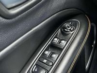 Gebraucht Jeep Compass Limited 170 PS (125 kW) 2018 SUV