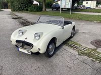 Bild 2