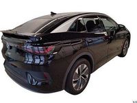 Second-hand VW ID.5 Pro 210 kW (286 CP) 2025 Negru SUV