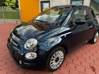 gebraucht Fiat 500 Dolce Vita 1.0l Hybrid/Benzin 70 Ps
