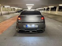 gebraucht Alfa Romeo GT 1.9 JTD 16V NOVITEC