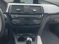 gebraucht BMW 330 d Touring Automatik