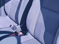 Gebraucht Renault Scénic III Dynamique 110 PS (80 kW) 2013 Braun Van / Kleinbus