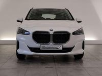 Gebraucht BMW 220 156 PS (114 kW) 2025 Alpinweiss Kombi