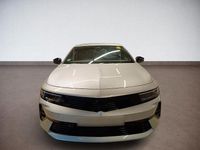 Gebraucht Opel Astra 131 PS (96 kW) 2024 Silber Kombi