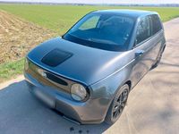 Gebraucht Honda e 2020 Andere farben Kleinwagen