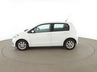 gebraucht Skoda Citigo 1.0 MPI Style, Benzin, 9.500 €