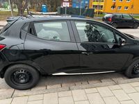 gebraucht Renault Clio IV Dynamique ENERGY TCe 90 Start&Stop eco