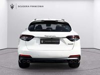 Gebraucht Maserati Levante 430 PS (316 kW) 2025 Weiß SUV