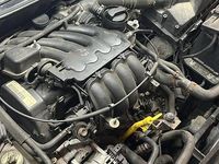 Gebraucht Audi A3 101 PS (74 kW) 1999 Schwarz Kleinwagen