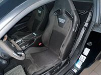 Occasion Ford Mustang 445 ch (327 kW) 2013 Noir