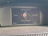 Gebraucht BMW 523 177 PS (130 kW) 2005 Schwarz Limousine